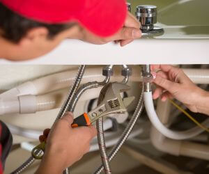 About Sewer Line Replacement Crabtree, PA